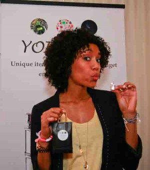 Annie Ilonzeh p1-469.jpg
