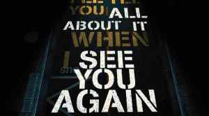 Wiz Khalifa - See You Again ft. Charlie Puth [Furious 7 Soundtrack ...