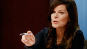 The Newsroom recap: Fatal flaws