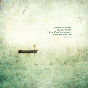 nautical inspirational quotes