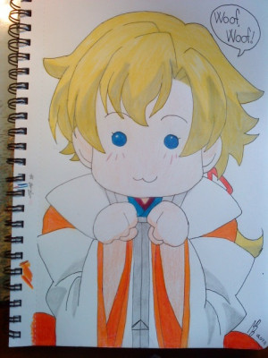 Ohshc Tamaki Suou Lkii Deviantart