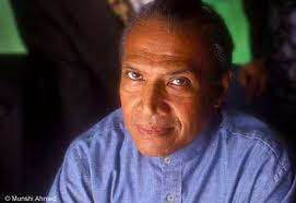 ananda krishnan telekomunikasi aset bernilai rm45 78 bilion