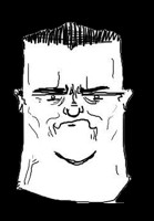 Thread: Happy New Year BG