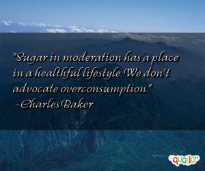 overconsumption quotes follow in order of popularity. Be sure to ...