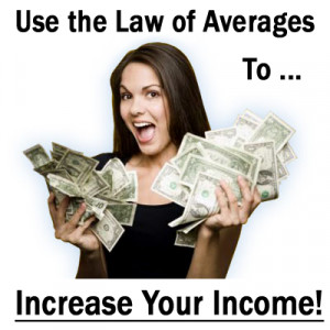 How many people do you need in attendance to have a $1,000 party?