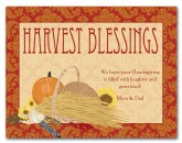 Related Pictures family blessing image card