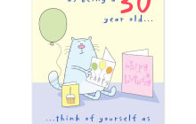 Big Funny Cards Message Pics Birthday Sayings For A Friend Gt Quotes ...