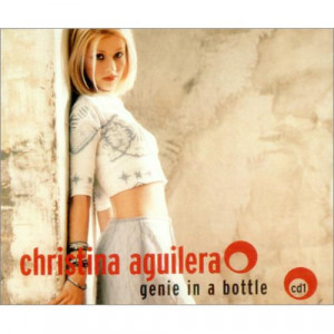 Christina-Aguilera-Genie-In-A-Bottle-417221.jpg