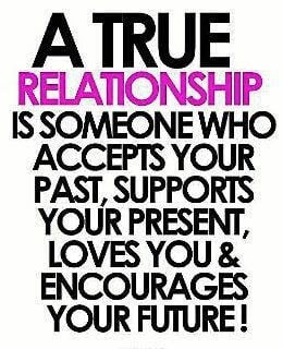 ... end by todays relationship positive quotes about relationships ending