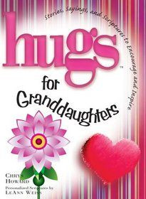 ... Granddaughters Quotes, Granddaughter Taylors, Granddaughter Quotes