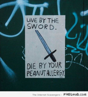 funny-live-by-the-sword-quote
