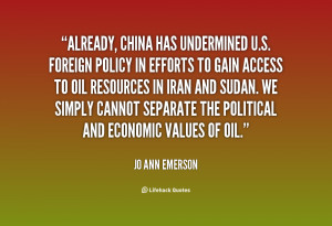 Copy the link below to share an image of this quote: