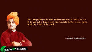 ... Pictures swami vivekananda quotes on youth cape gt swami vivekananda