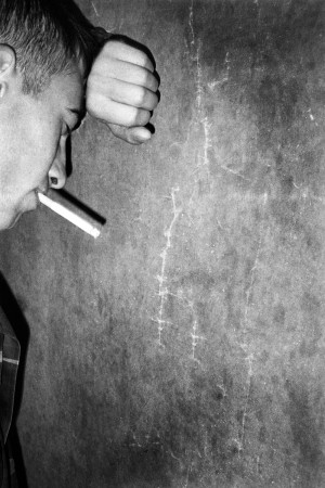 Greater Middle East Photo