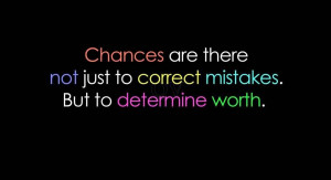 chance quotes letters free chance quotes photos download chance quotes ...
