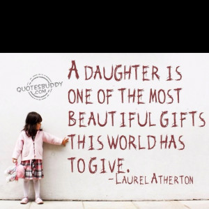 Via Melissa A Nercessian