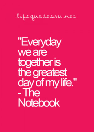 Added: March 13, 2013 | Image size: 500 x 700 px | More from ...