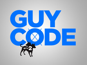 Guy Code Cast Talks Season 2