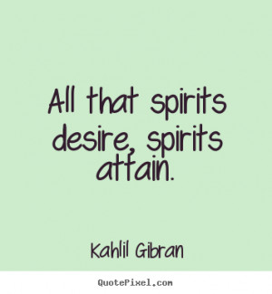 Best Friendship Quotes From Kahlil Gibran