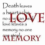 Quotes About Losing Someone to Death - Bing Images More