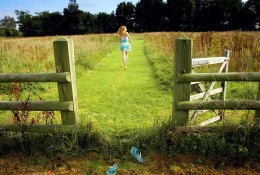 10-Personal-Growth-Quotes-to-Resolve-Your-Quarter-Life-Crisis