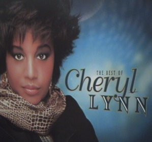 Cheryl Lynn Got Real House Remix