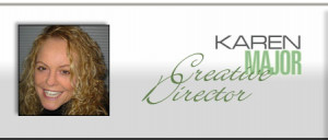 major karolyn stewart client list request quote sitemap quote contact