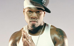 50 Cent Quotes
