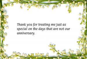 anniversary-quotes-for-boyfriend-thank-you-for-treating-me-just-as ...
