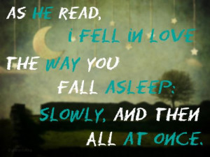 Quotes About Plato (91 quotes) - Goodreads - HD Wallpapers