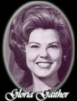 we know gloria gaither was born at 1942 03 04 and also gloria gaither ...