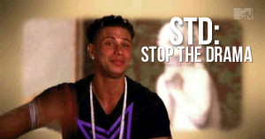 Funny Company Letters Funny Tottenham Arsenal Pictures