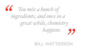 Chemistry Quotes