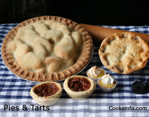 cookbook 500 pies and tarts the only pie and tart compendium you