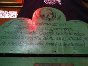 Dante+alighieri+quotes+in+italian