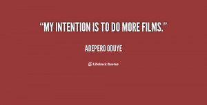 Copy the link below to share an image of this quote: