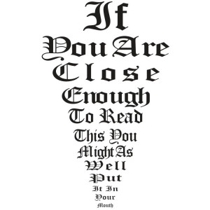 ... Pictures this is a test if you can read this please funny quotes