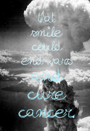 DFTBA. quote requests are welcome :).