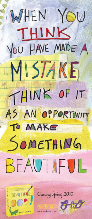 Found on beautifuloops.com