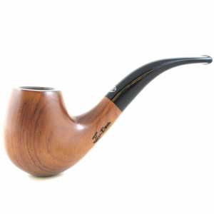 Wooden Smoking Pipes