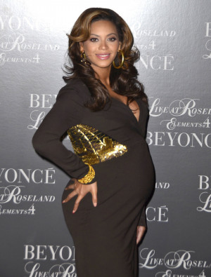 Displaying 18> Images For - Grace Park Baby Bump...