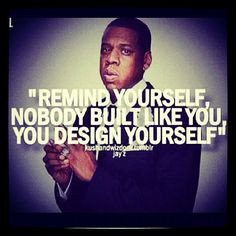 ... and jay z quotes individual quotes hip hop quotes jayz and quotes