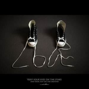 Portfolio | Facebook | Explore | Most Interesting | 120 Quotes ...