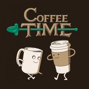 Coffee-Time-A.gif