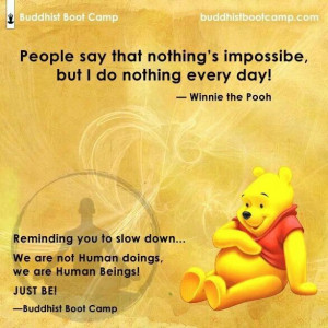 Buddhist Boot Camp fb page 2.20.14 he's awesome a