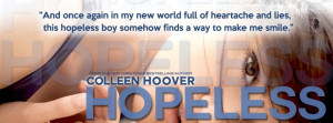 hopeless3