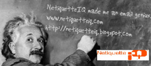 Friday, July 4, 2014