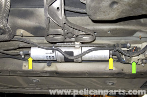 Large Image | Extra-Large Image