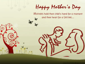 day 2013 nice words mother s day special quotes mother s day special ...