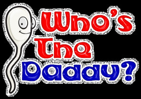 Funny Glitter Myspace Ments